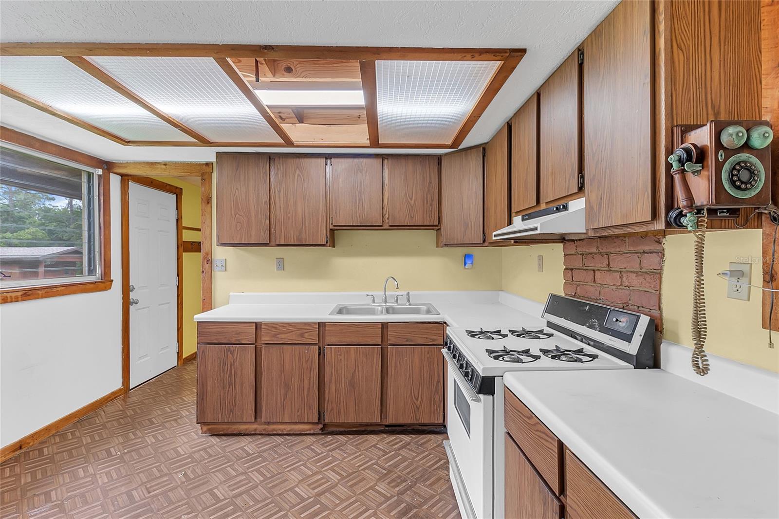 4465 Story, St Cloud, FL 34772