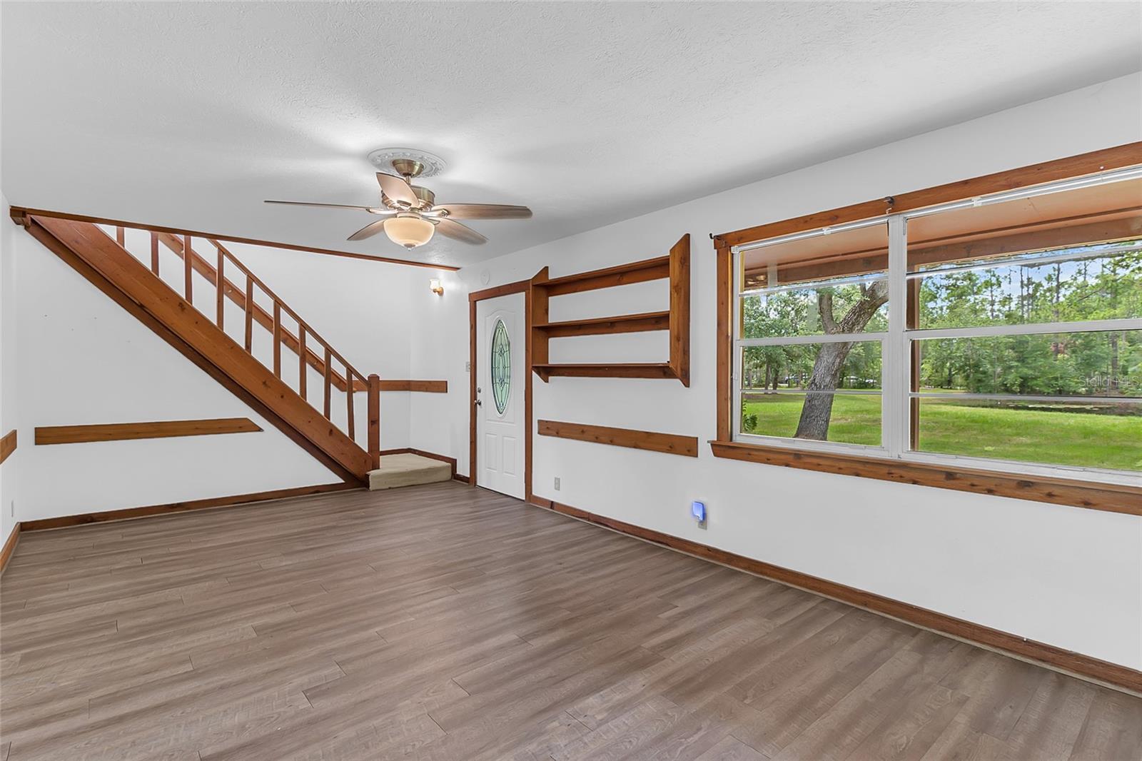 4465 Story, St Cloud, FL 34772