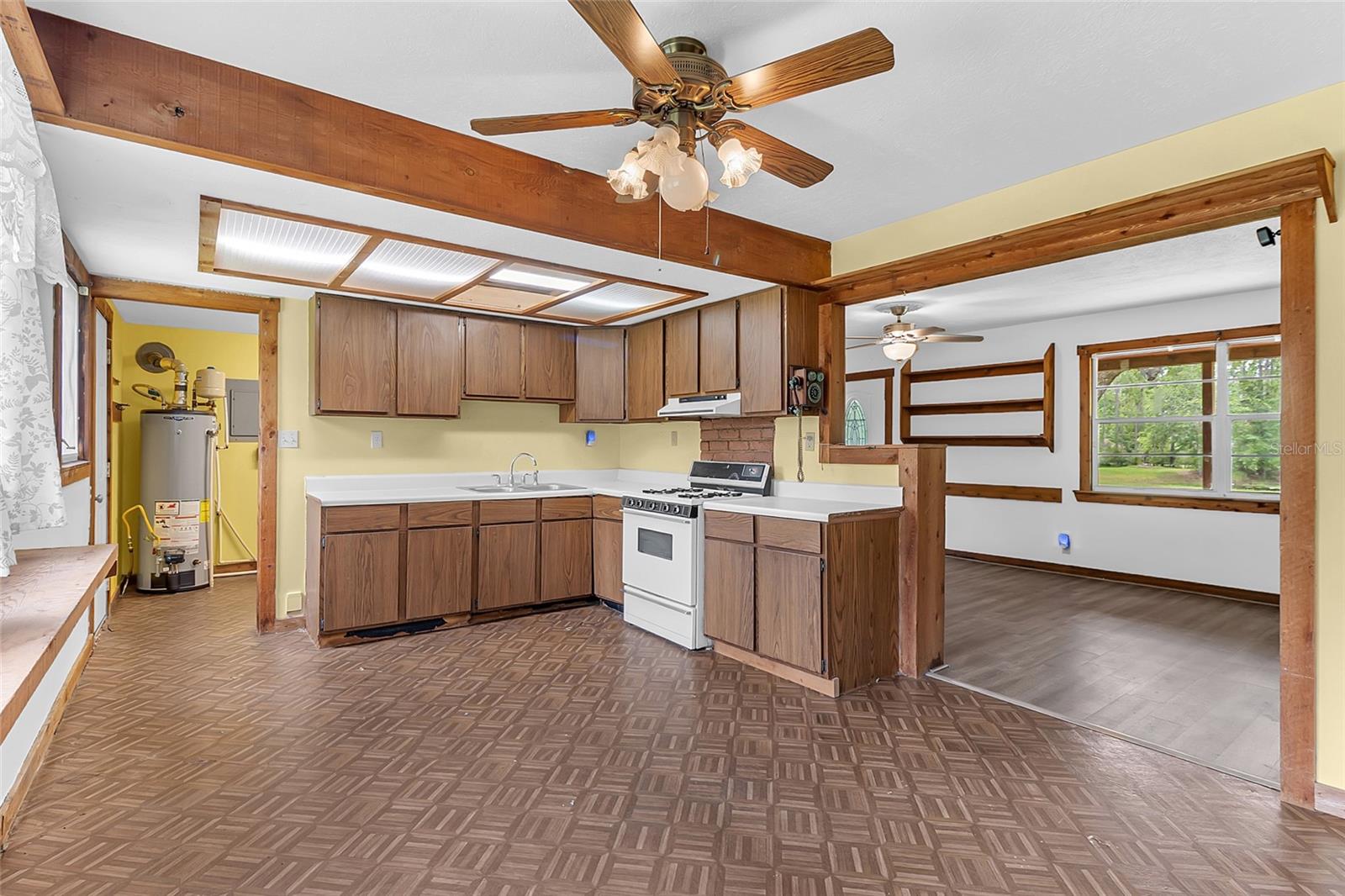 4465 Story, St Cloud, FL 34772