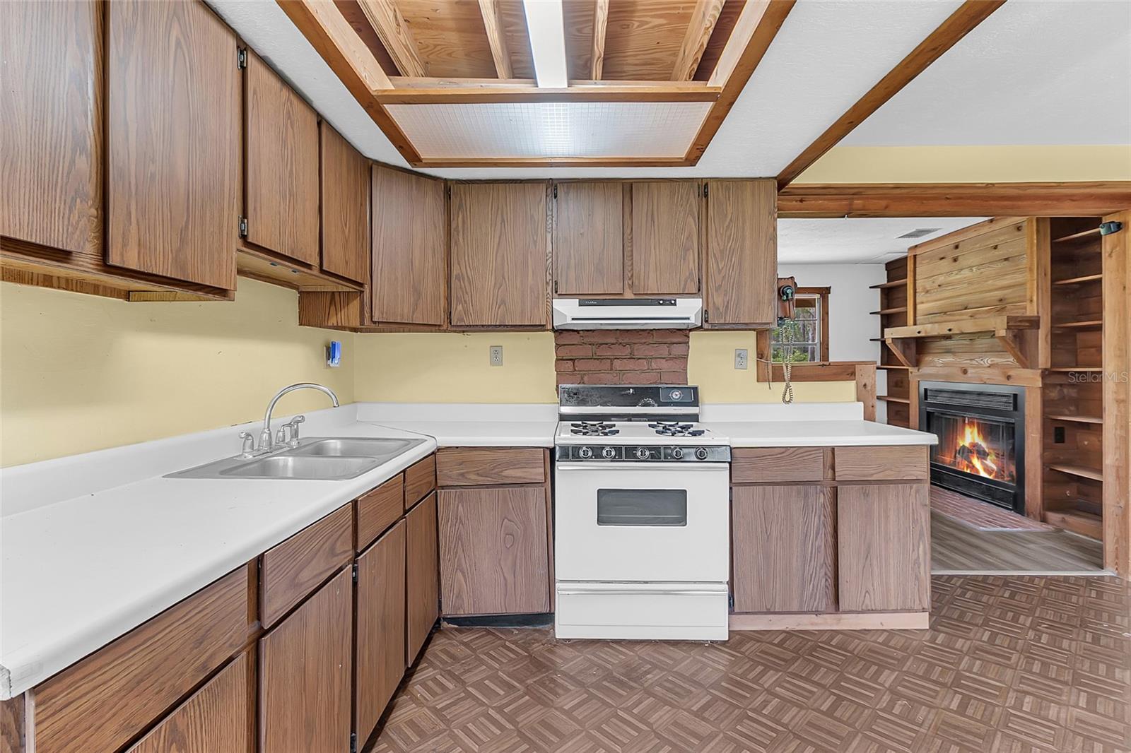 4465 Story, St Cloud, FL 34772