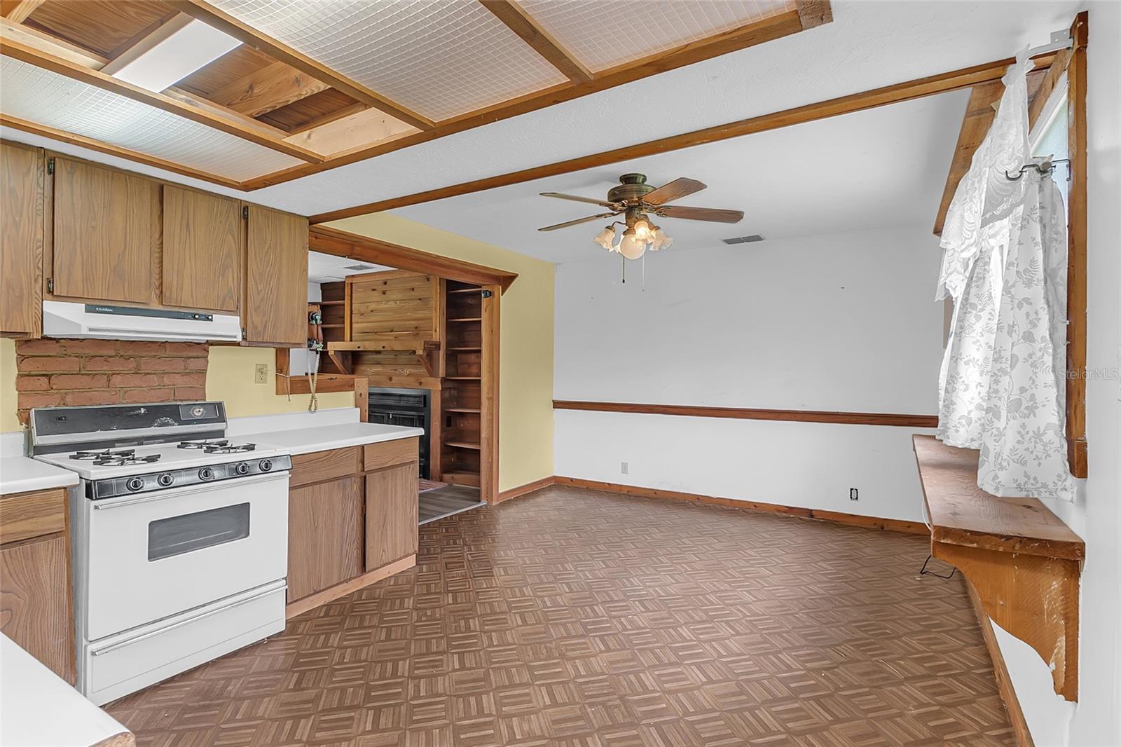 4465 Story, St Cloud, FL 34772
