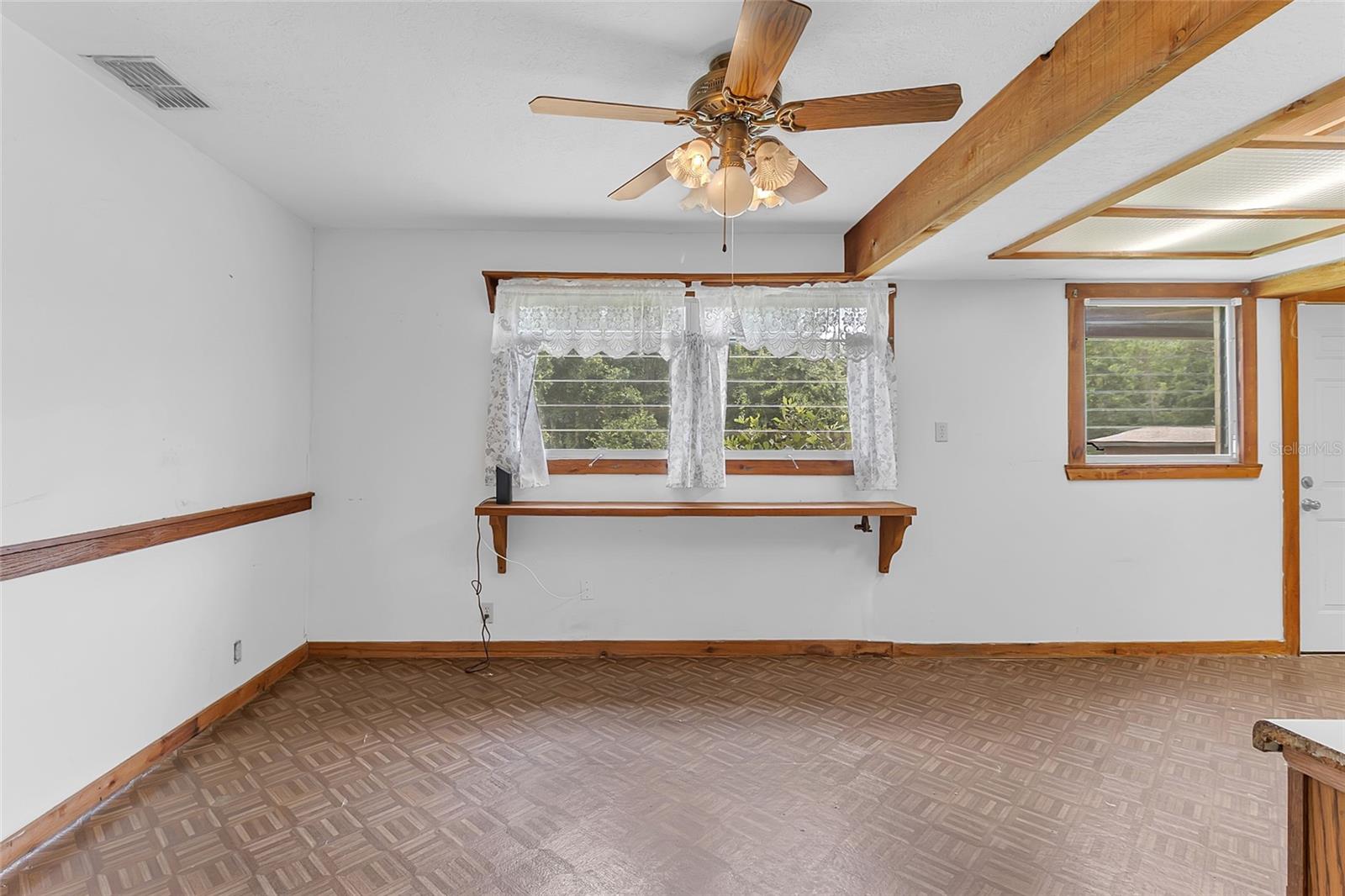4465 Story, St Cloud, FL 34772