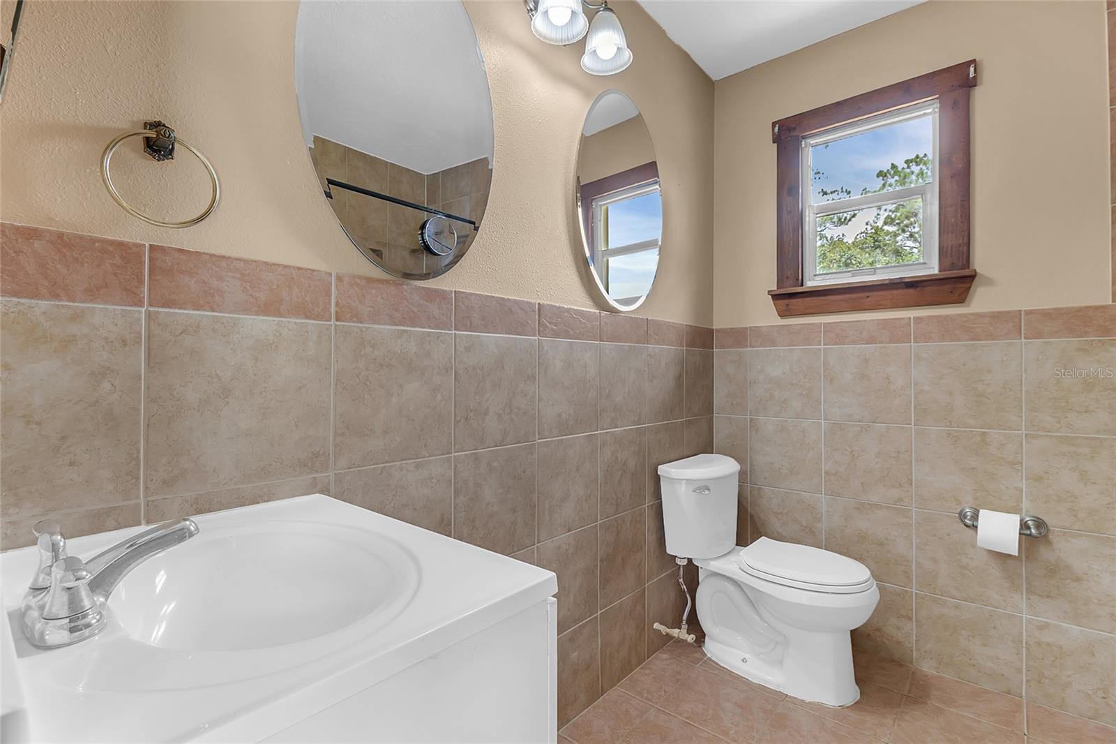 4465 Story, St Cloud, FL 34772