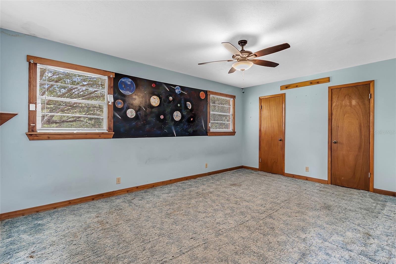 4465 Story, St Cloud, FL 34772