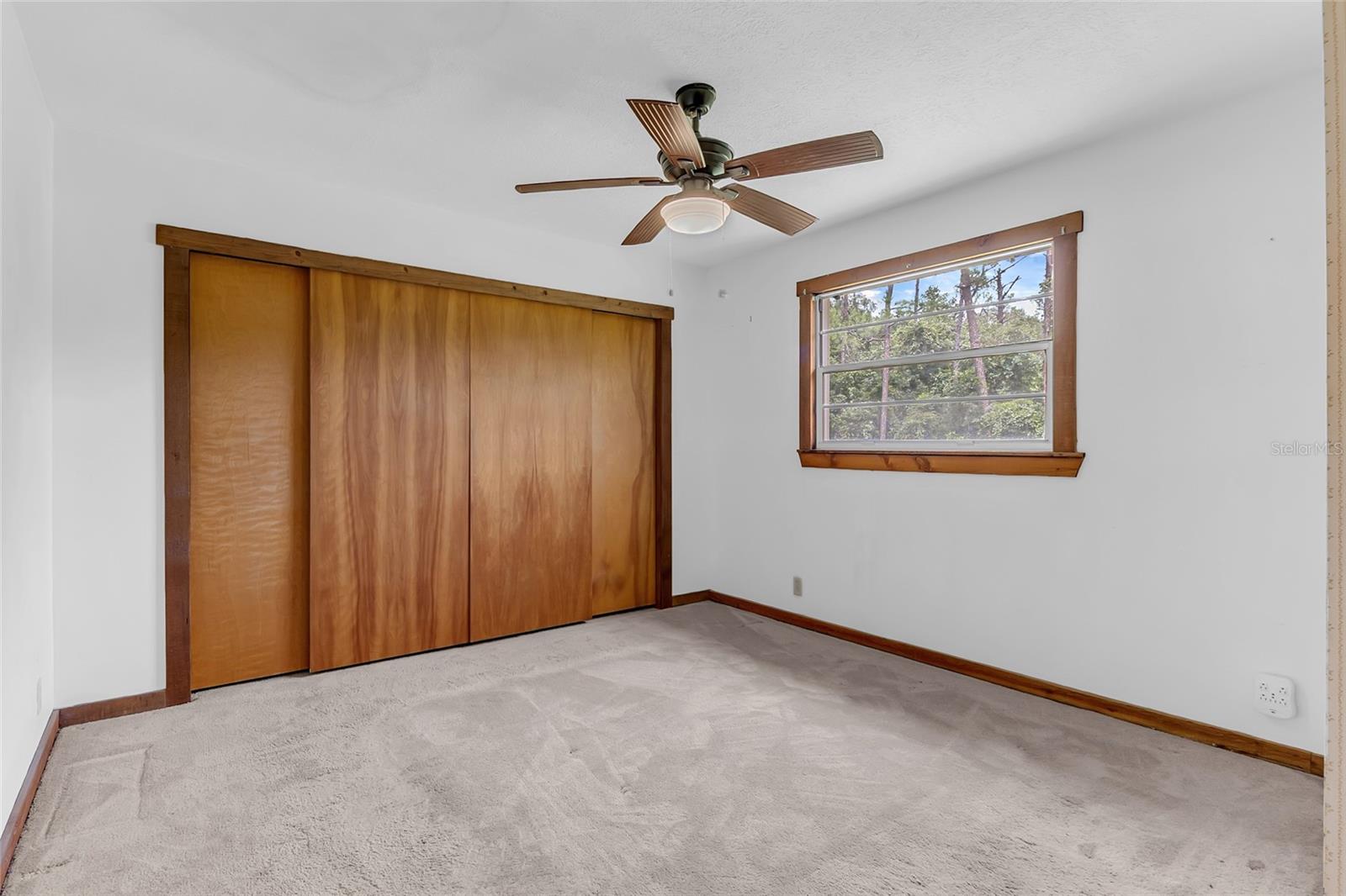 4465 Story, St Cloud, FL 34772