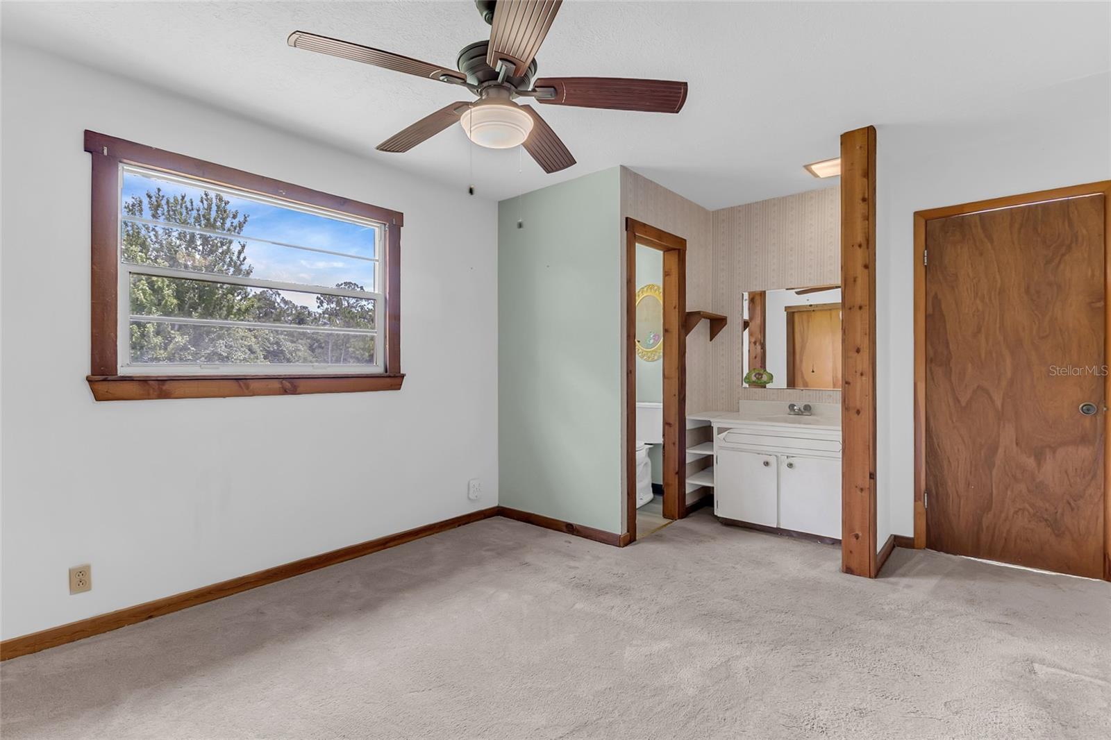 4465 Story, St Cloud, FL 34772