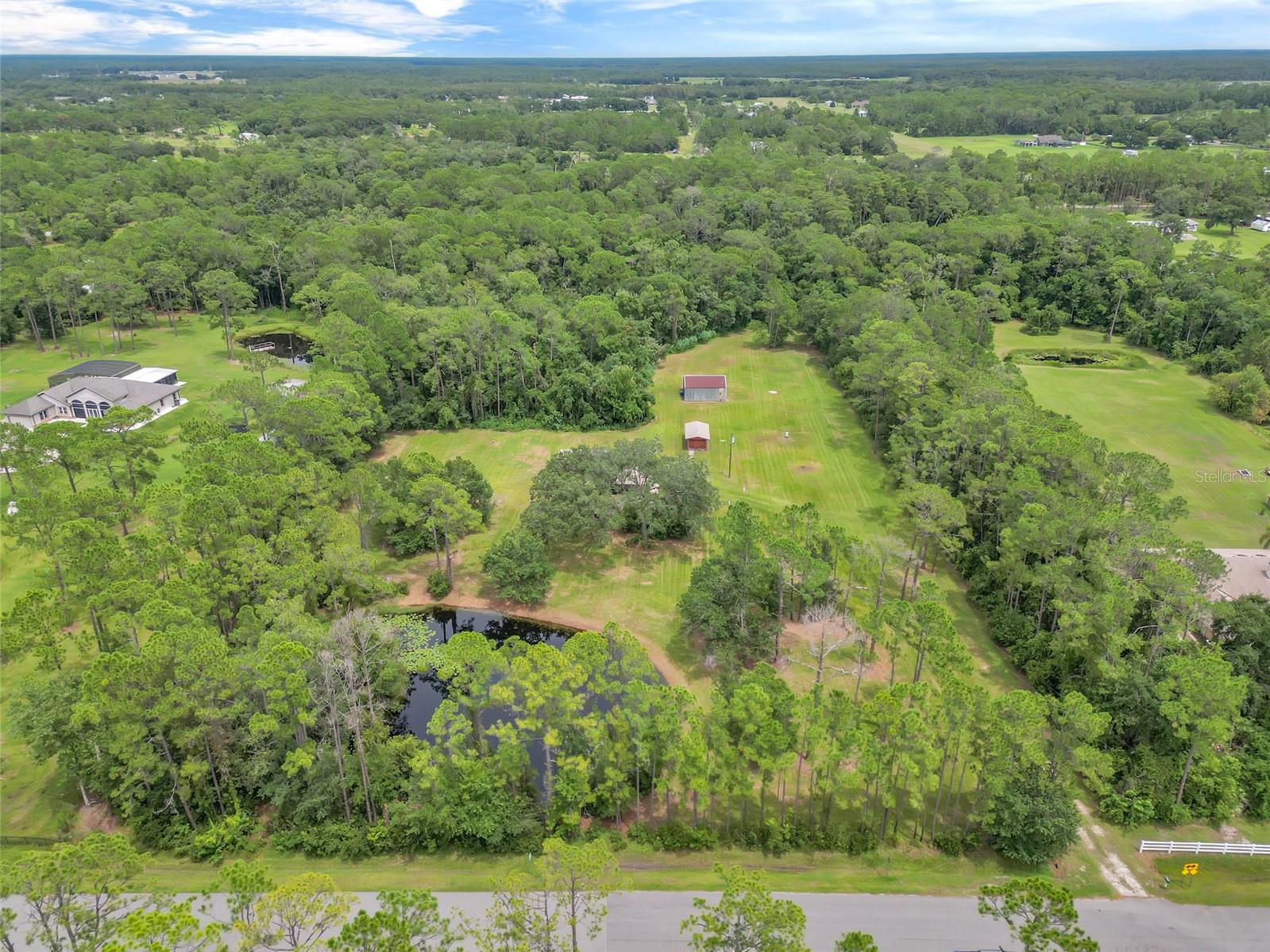 4465 Story, St Cloud, FL 34772