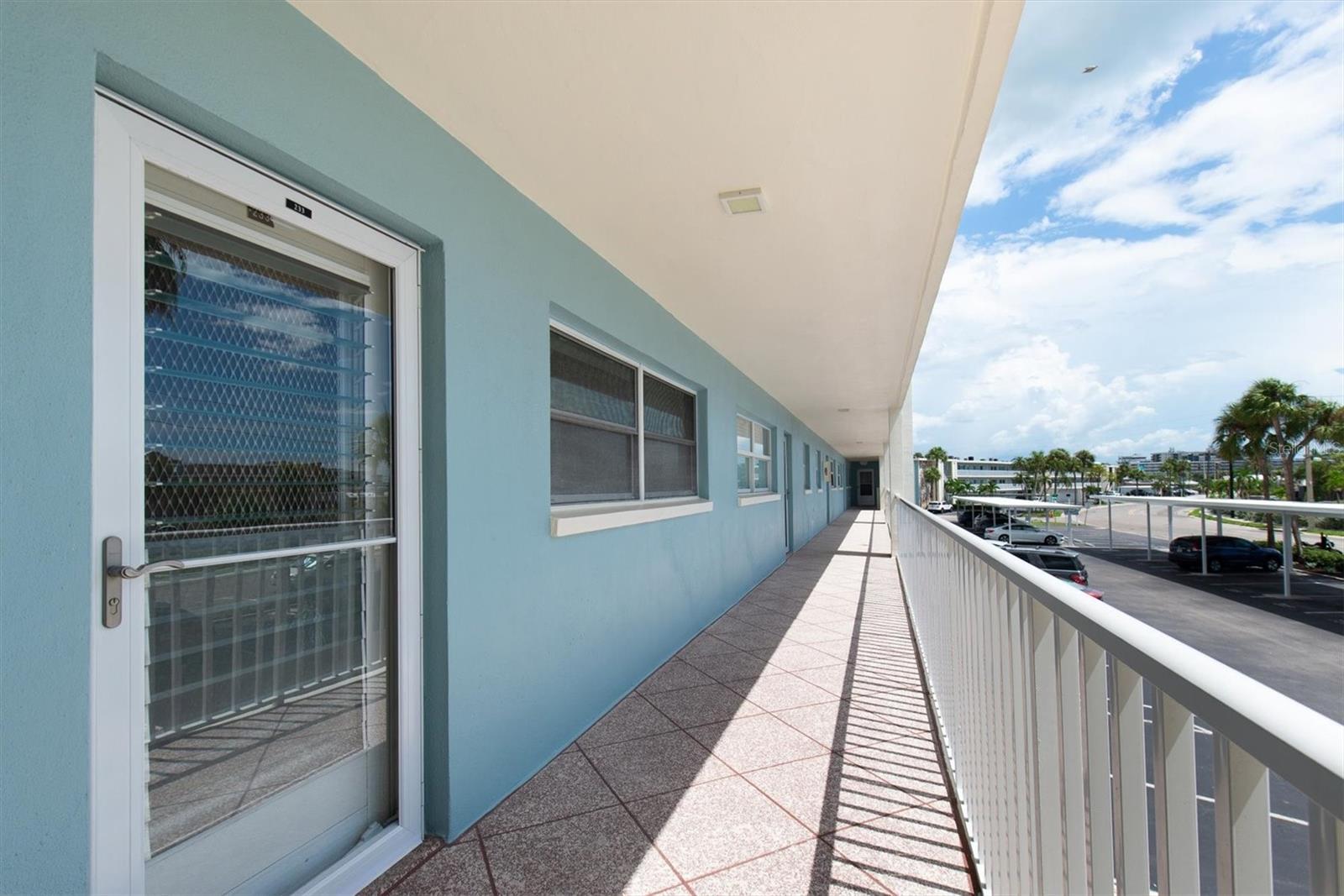 6363 Gulf Winds Unit 233, St Petersburg, FL 33706
