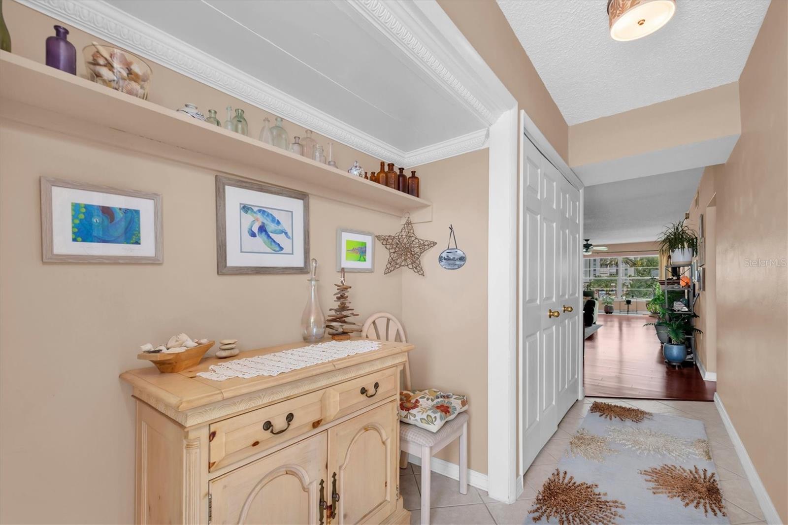 6363 Gulf Winds Unit 233, St Petersburg, FL 33706