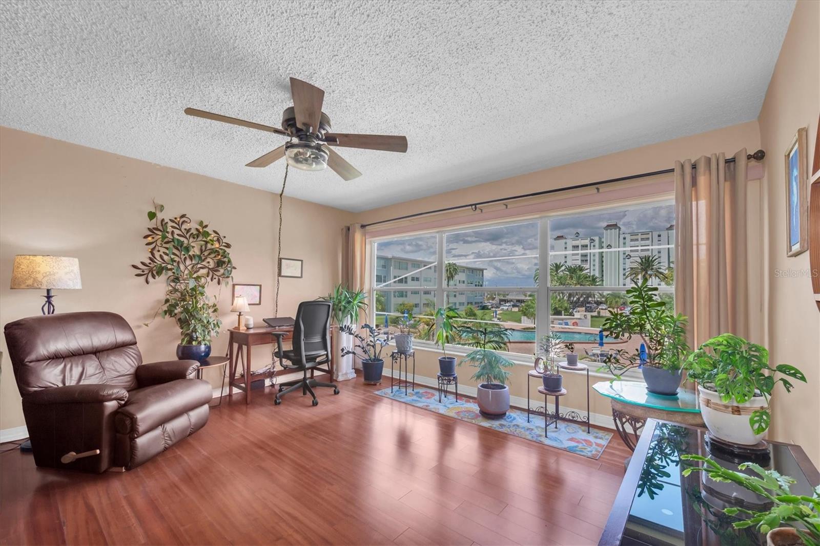6363 Gulf Winds Unit 233, St Petersburg, FL 33706