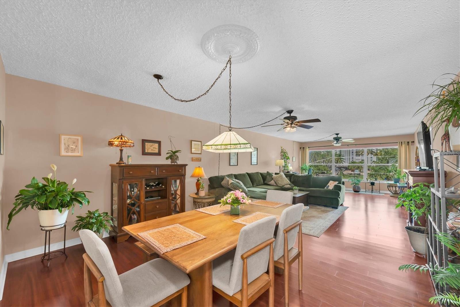 6363 Gulf Winds Unit 233, St Petersburg, FL 33706