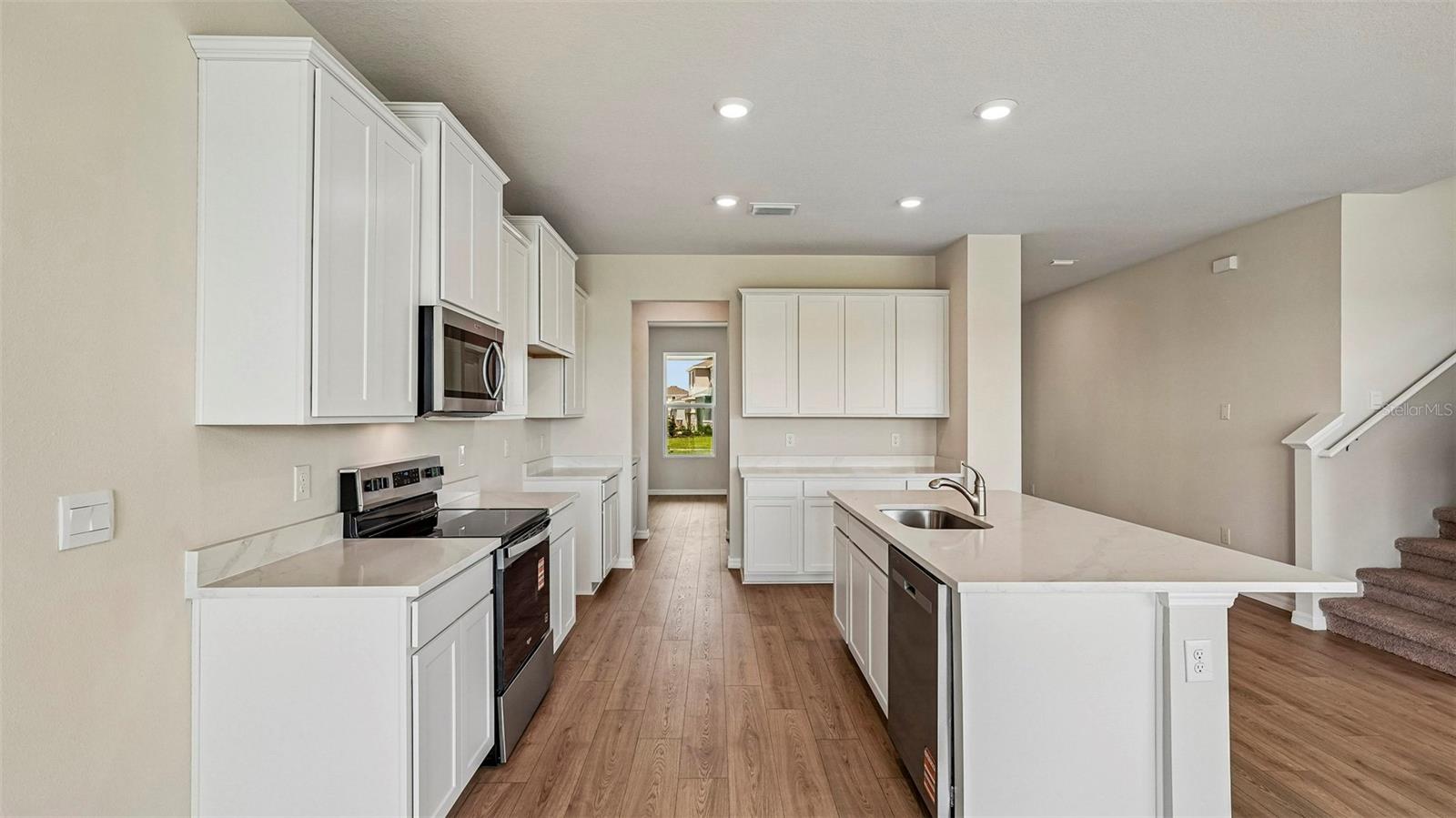 2818 Fishery, Lakewood Ranch, FL 34211