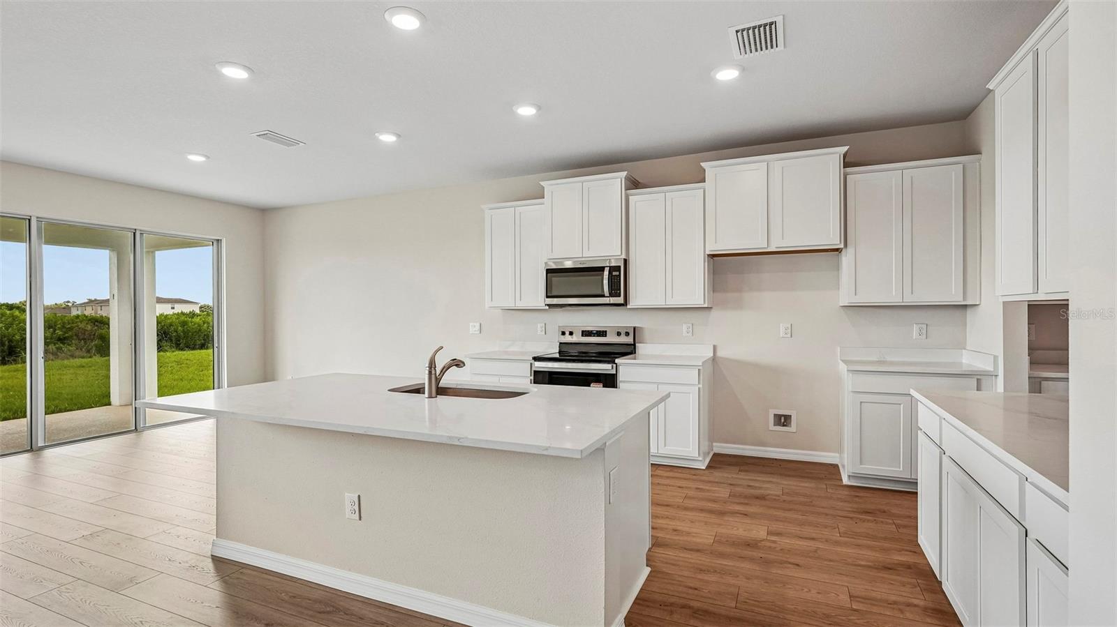 2818 Fishery, Lakewood Ranch, FL 34211
