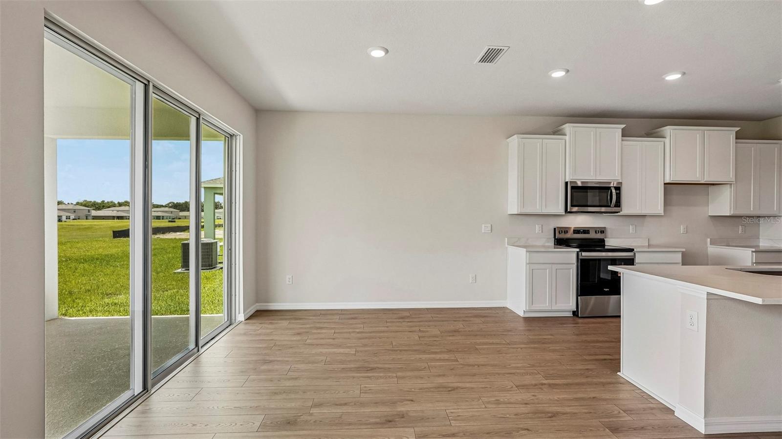2818 Fishery, Lakewood Ranch, FL 34211