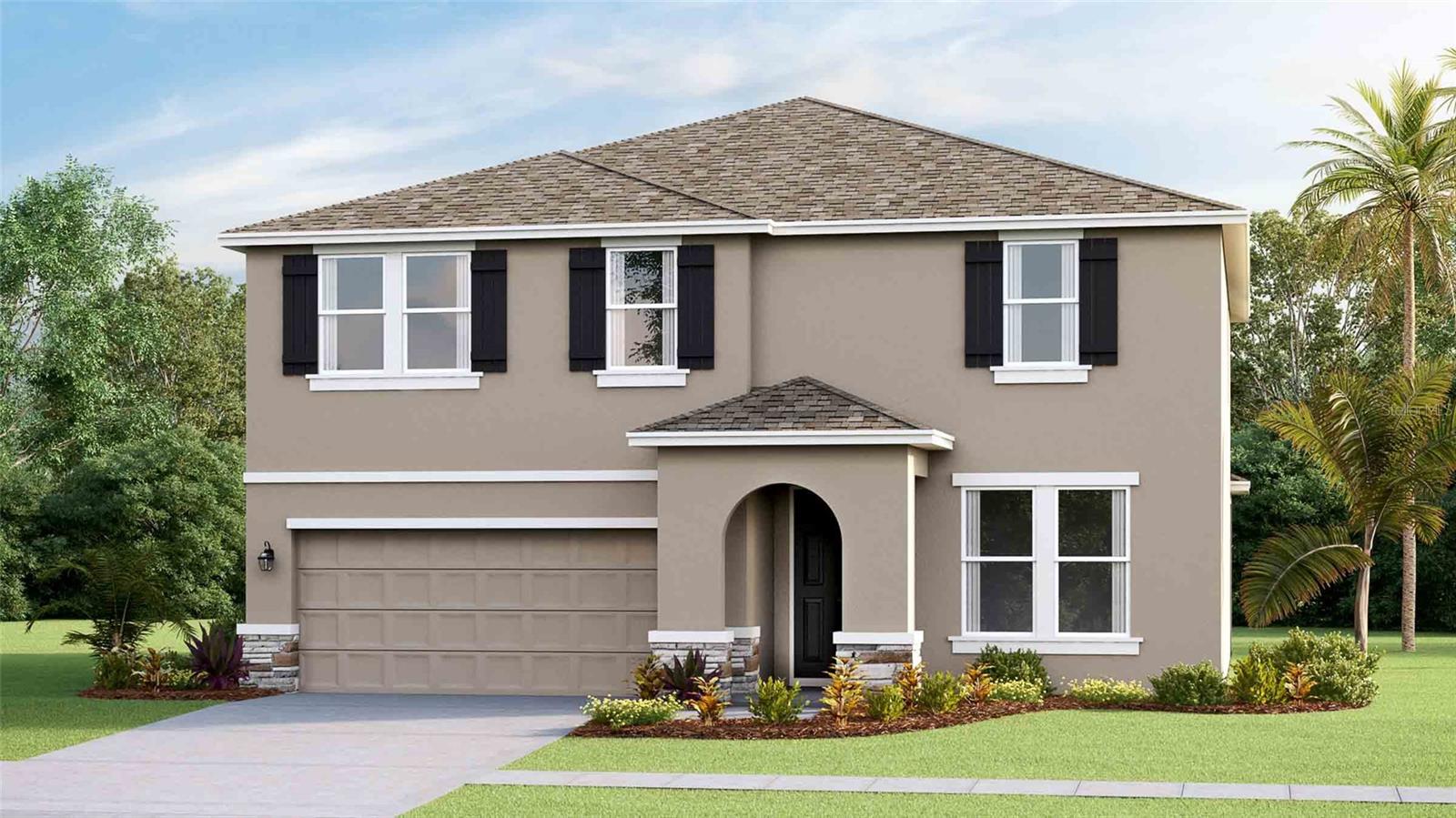 2818 Fishery, Lakewood Ranch, FL 34211