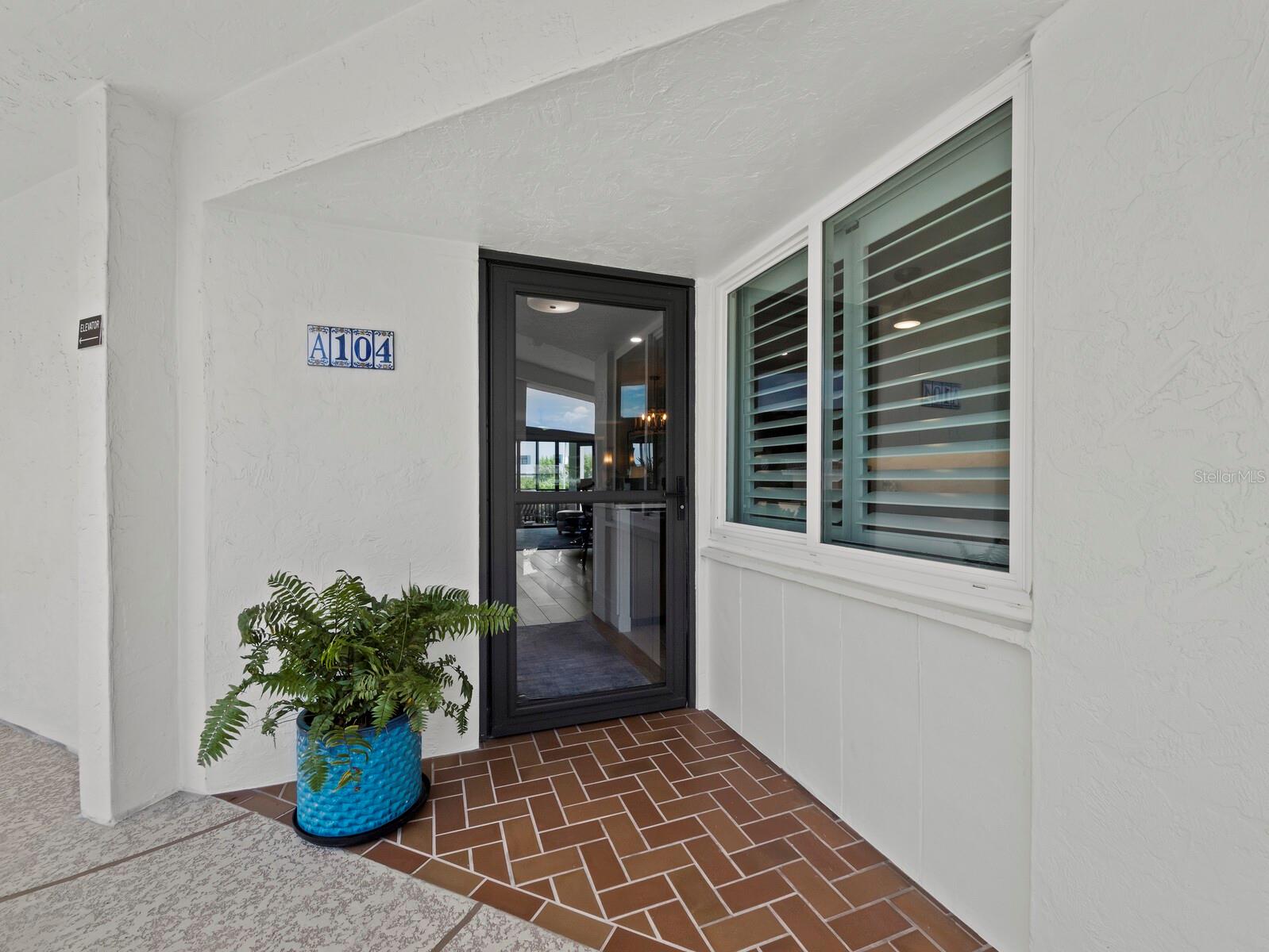 448 Gulf of Mexico Unit A104, Longboat Key, FL 34228
