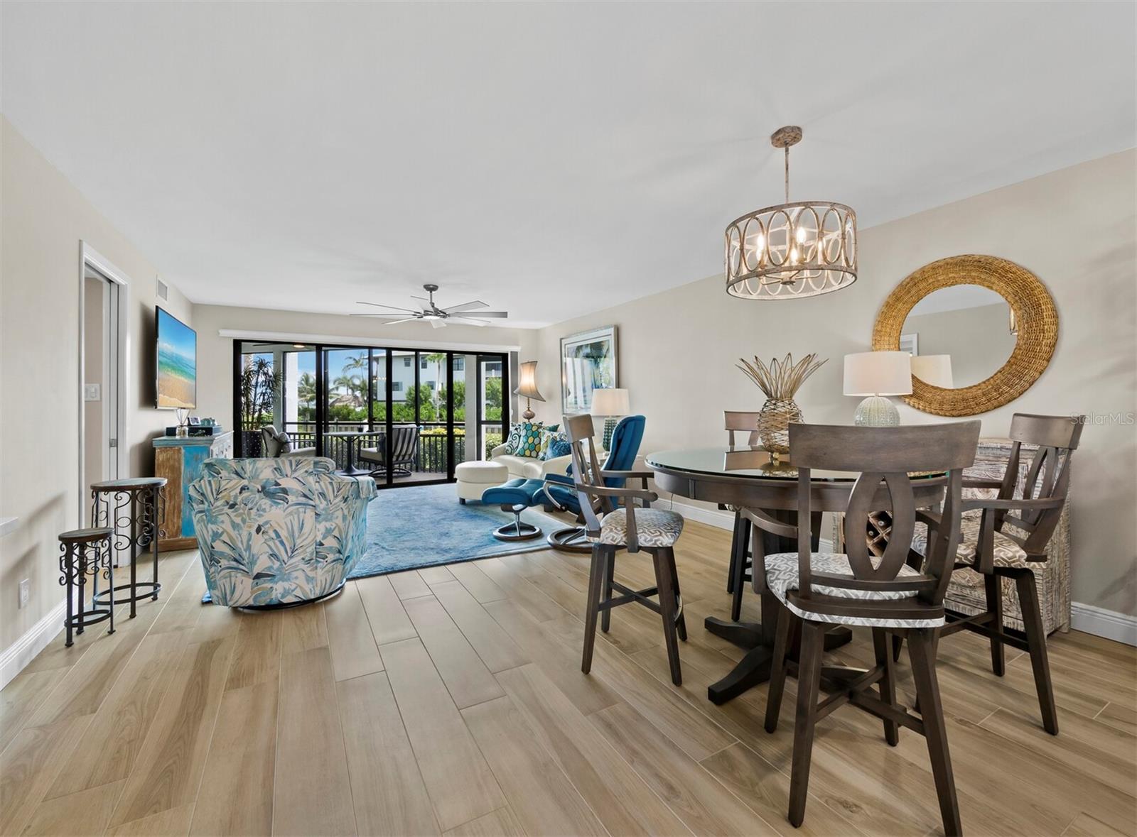 448 Gulf of Mexico Unit A104, Longboat Key, FL 34228
