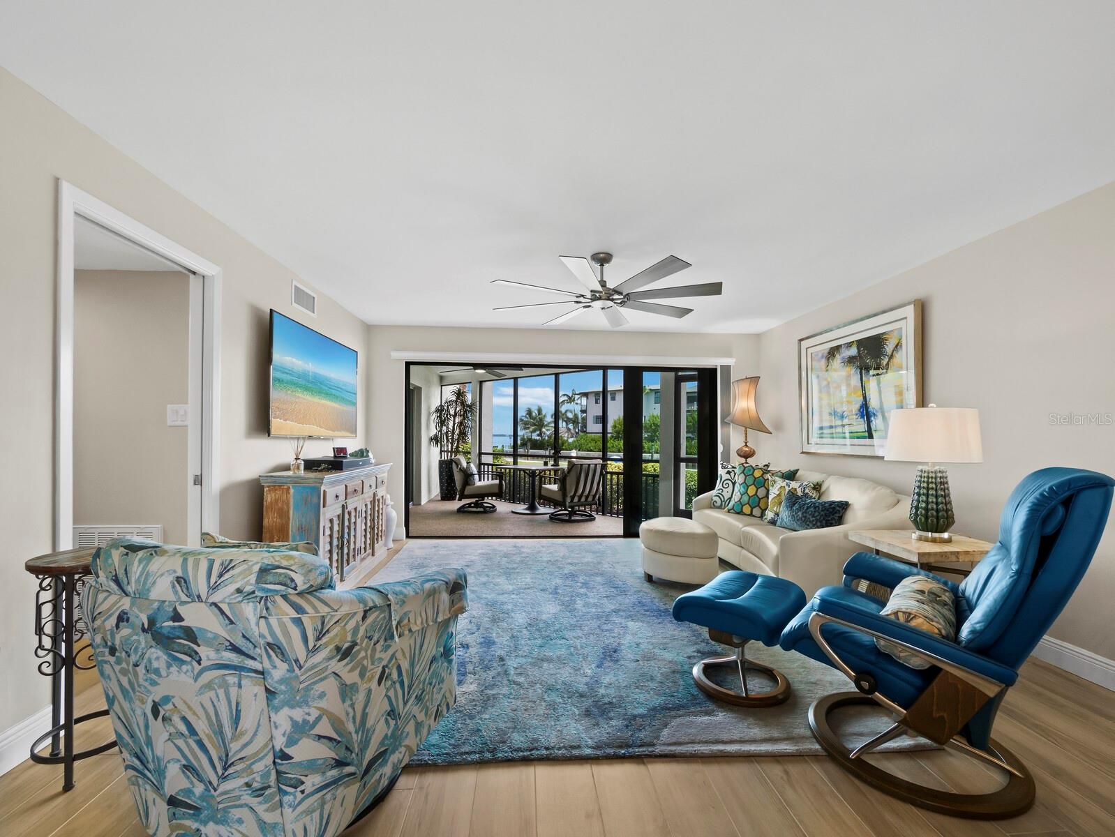 448 Gulf of Mexico Unit A104, Longboat Key, FL 34228