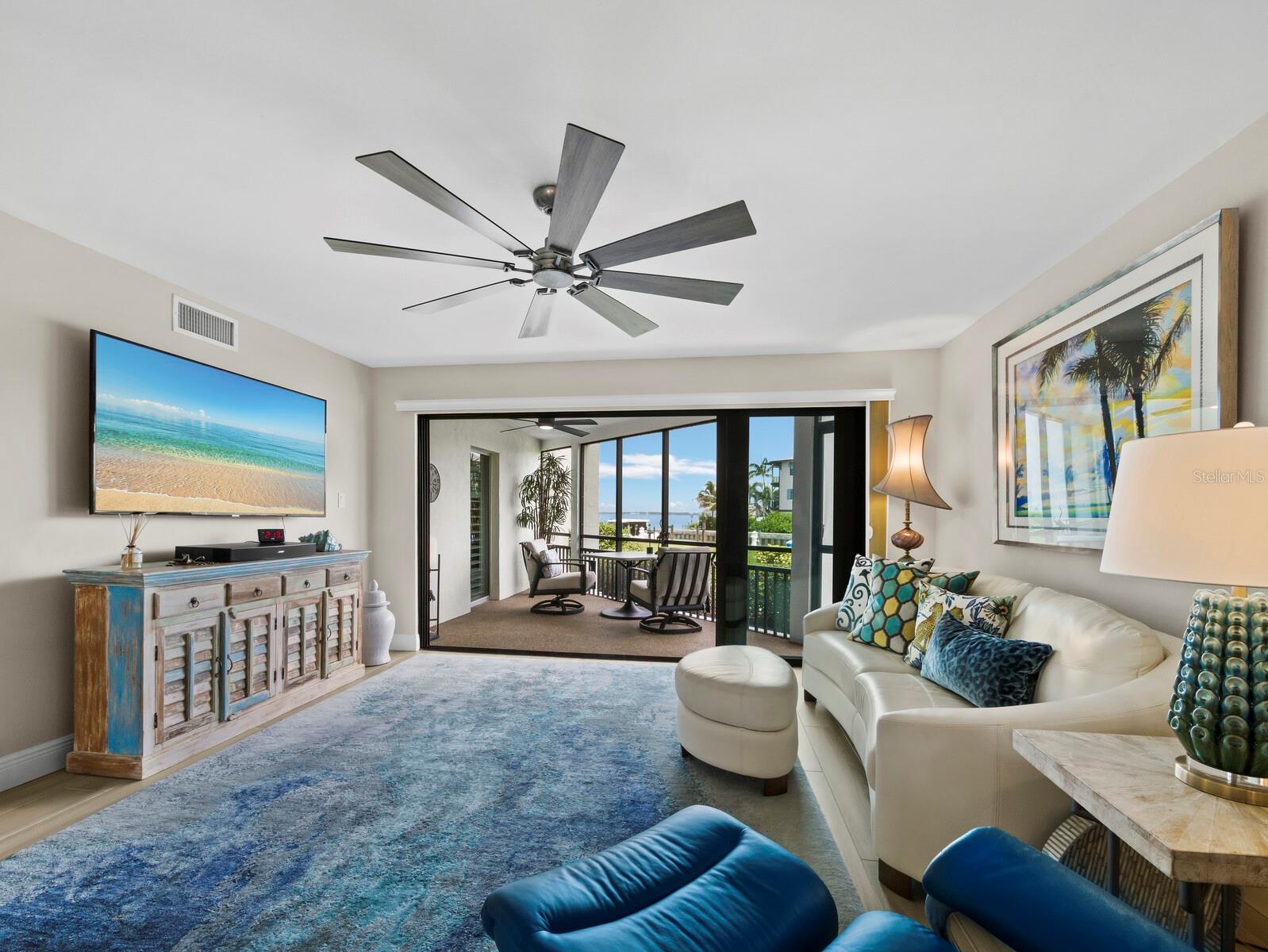 448 Gulf of Mexico Unit A104, Longboat Key, FL 34228