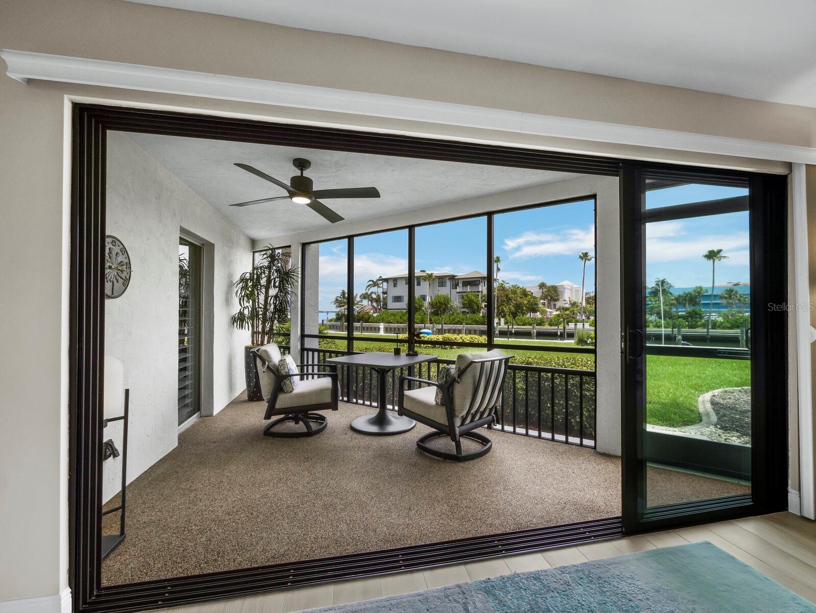 448 Gulf of Mexico Unit A104, Longboat Key, FL 34228