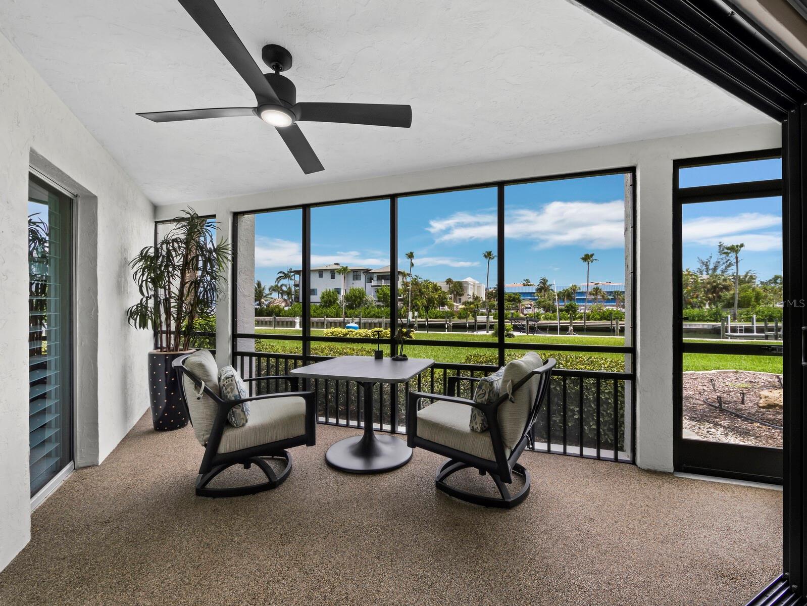 448 Gulf of Mexico Unit A104, Longboat Key, FL 34228