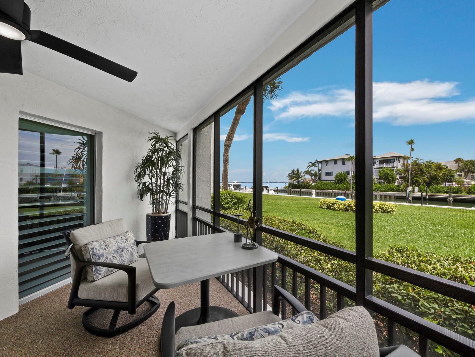 448 Gulf of Mexico Unit A104, Longboat Key, FL 34228