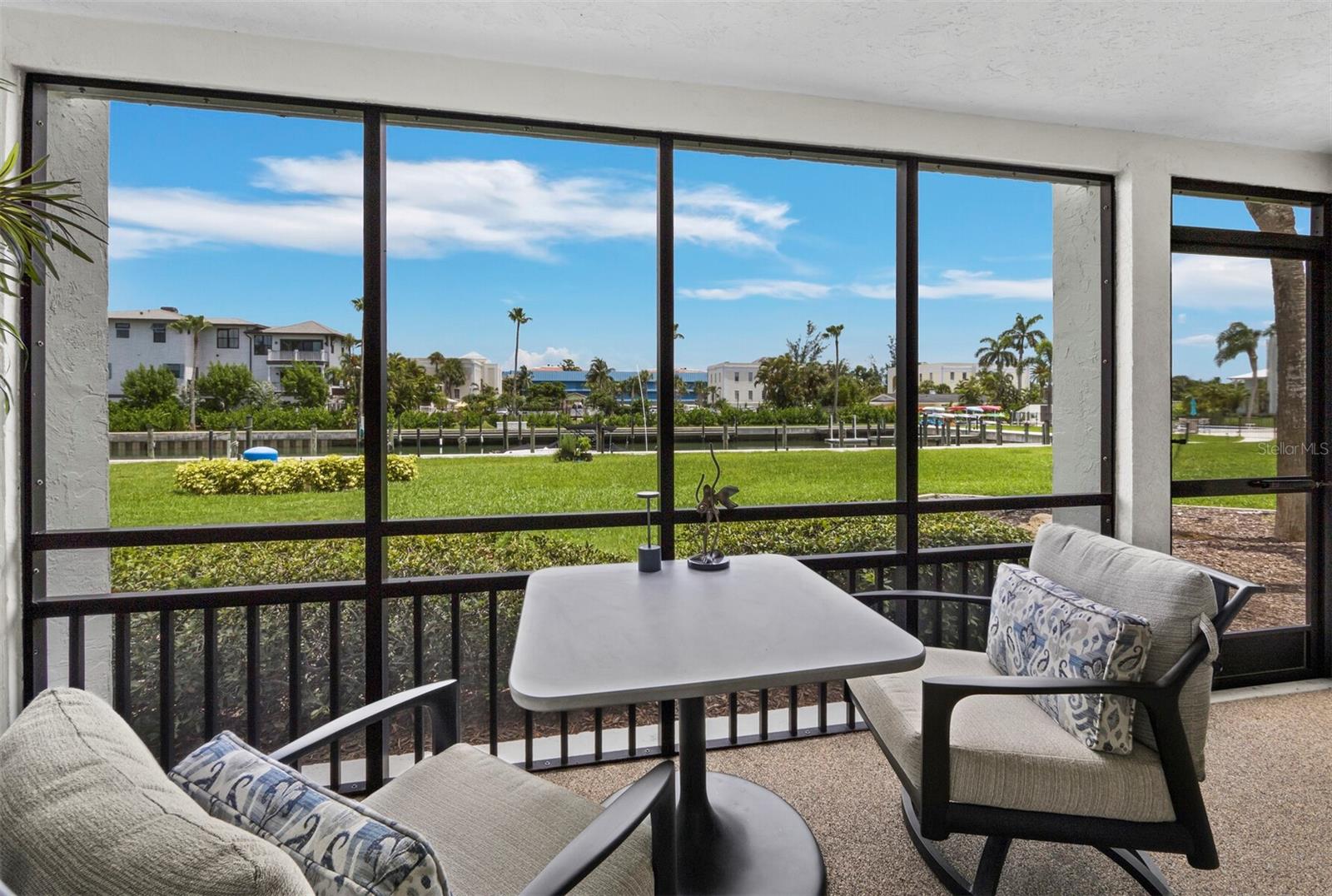 448 Gulf of Mexico Unit A104, Longboat Key, FL 34228