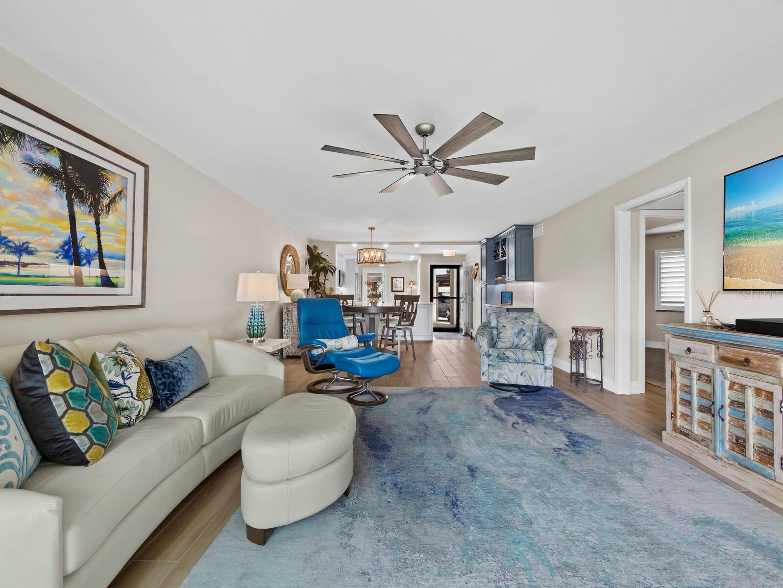448 Gulf of Mexico Unit A104, Longboat Key, FL 34228