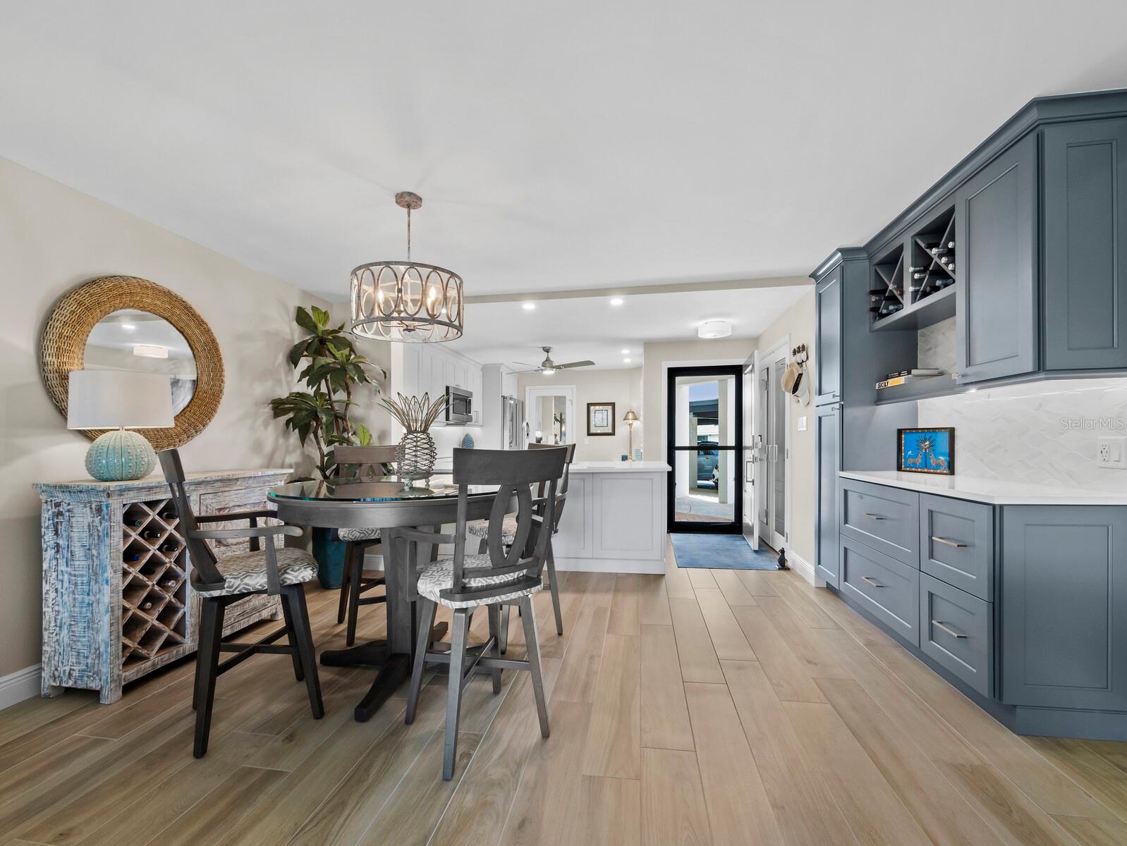 448 Gulf of Mexico Unit A104, Longboat Key, FL 34228