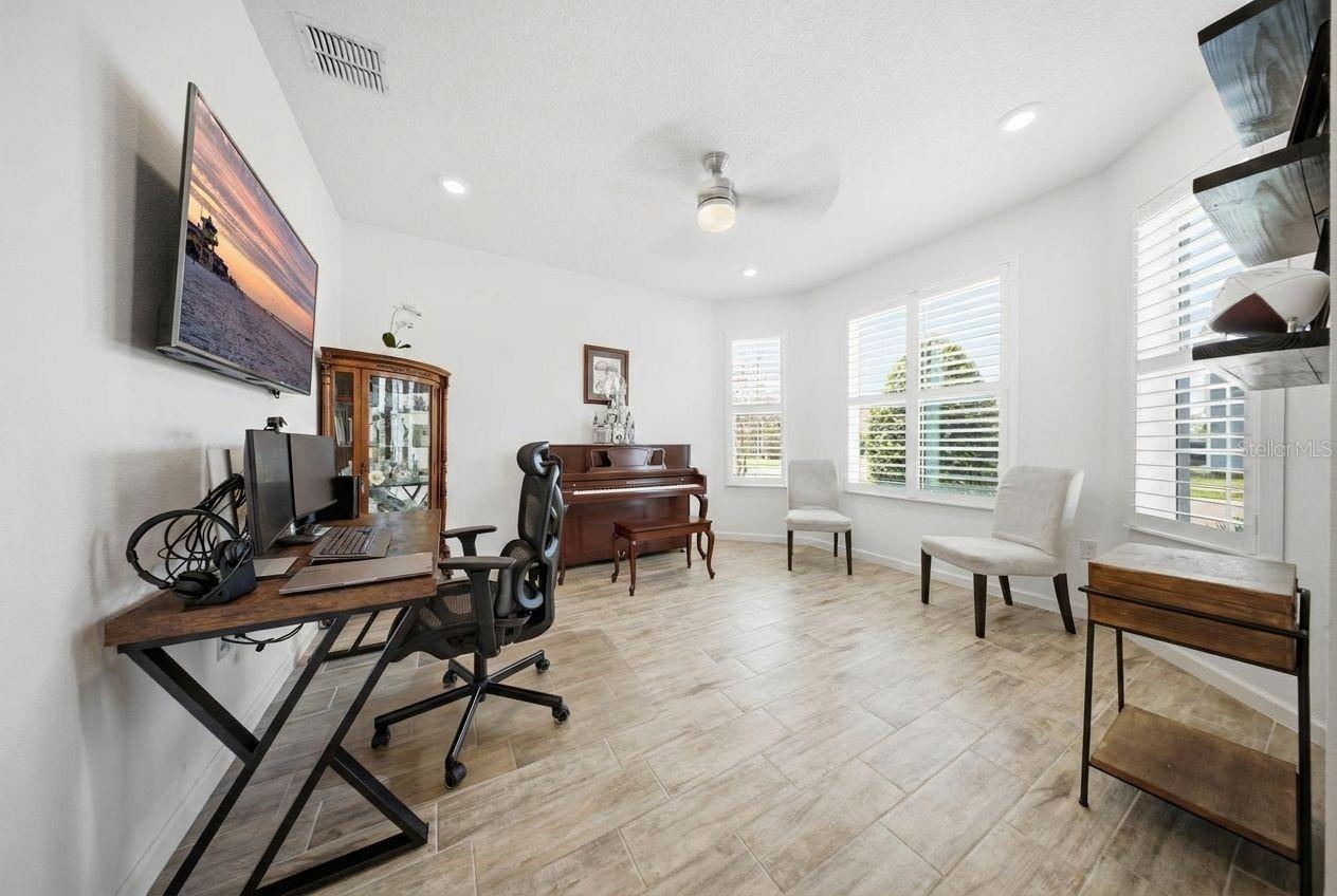 17932 Passionflower, Clermont, FL 34714
