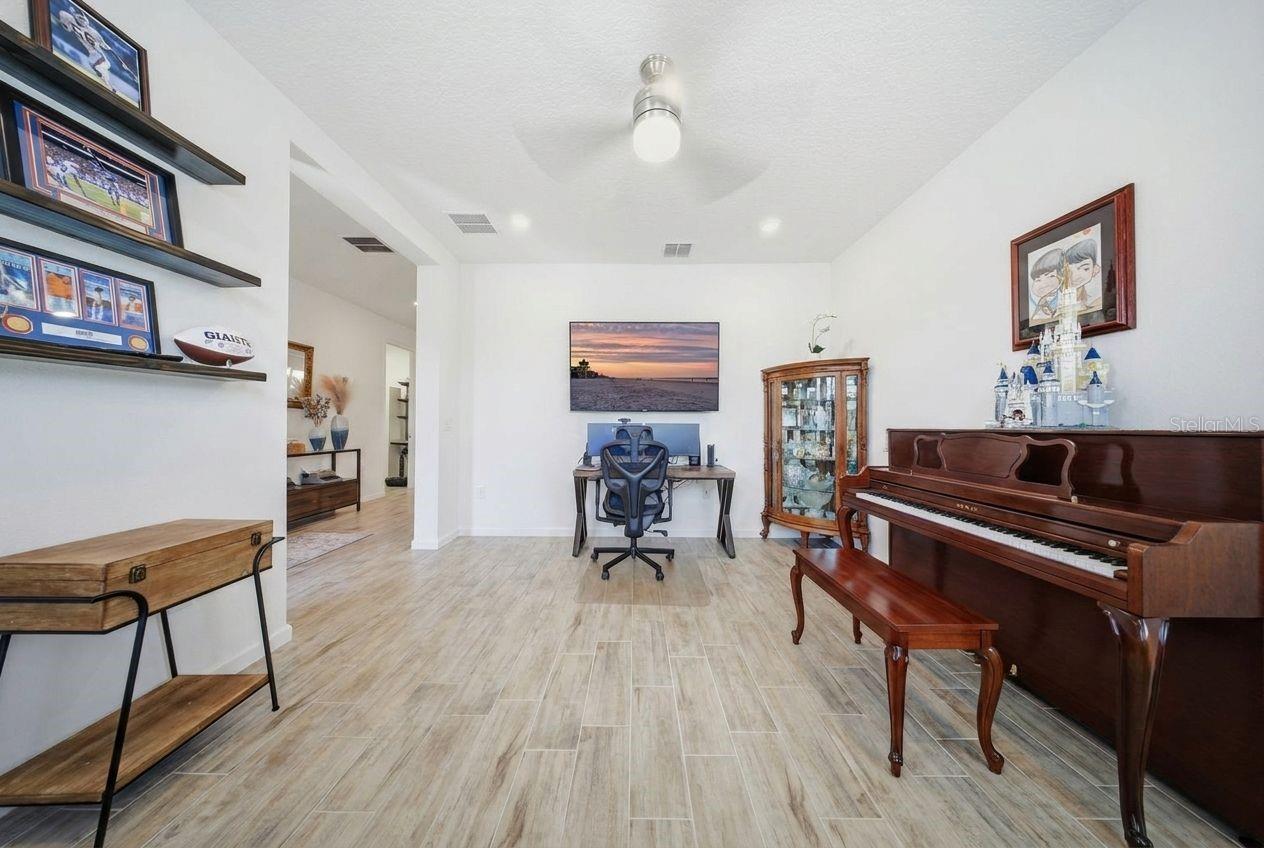17932 Passionflower, Clermont, FL 34714