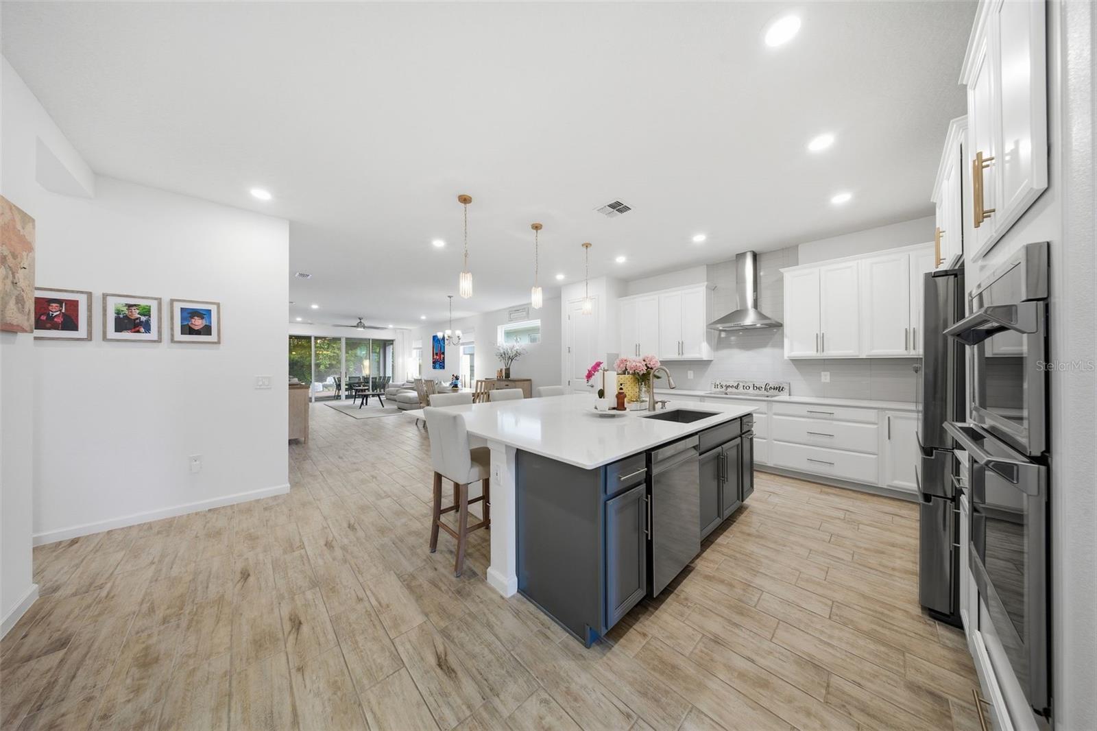 17932 Passionflower, Clermont, FL 34714