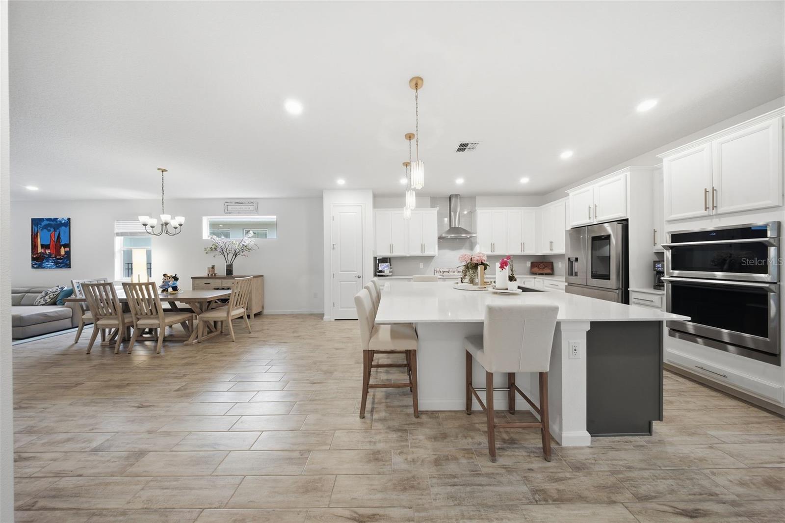 17932 Passionflower, Clermont, FL 34714