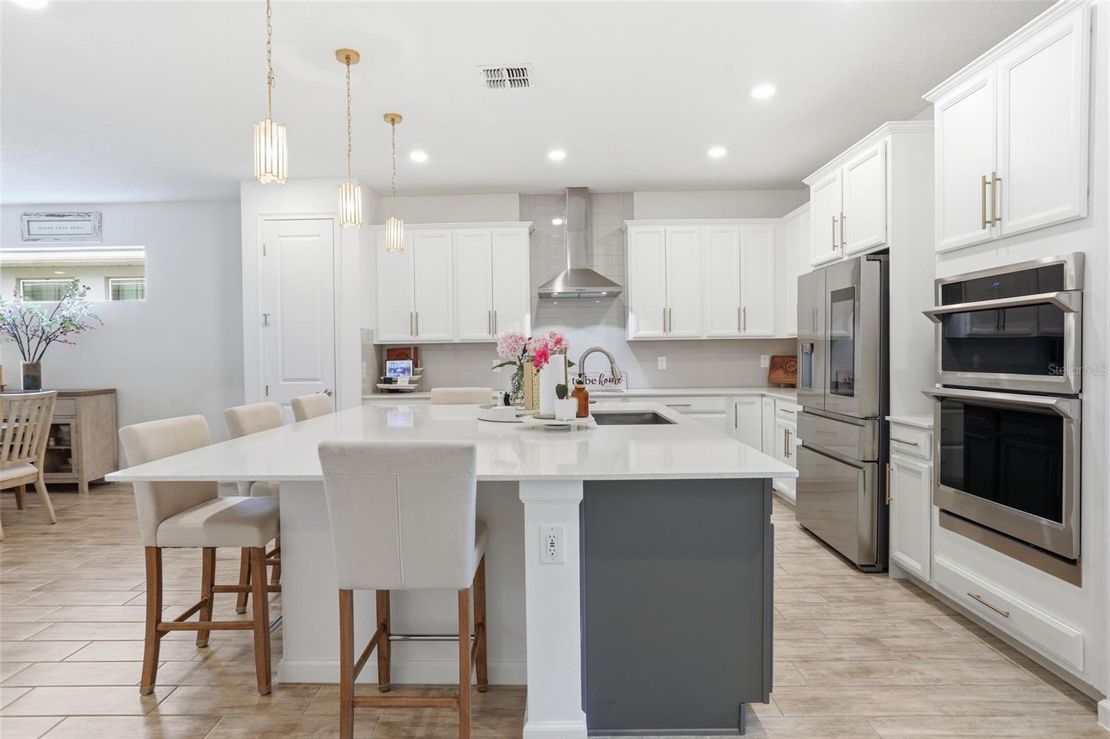 17932 Passionflower, Clermont, FL 34714