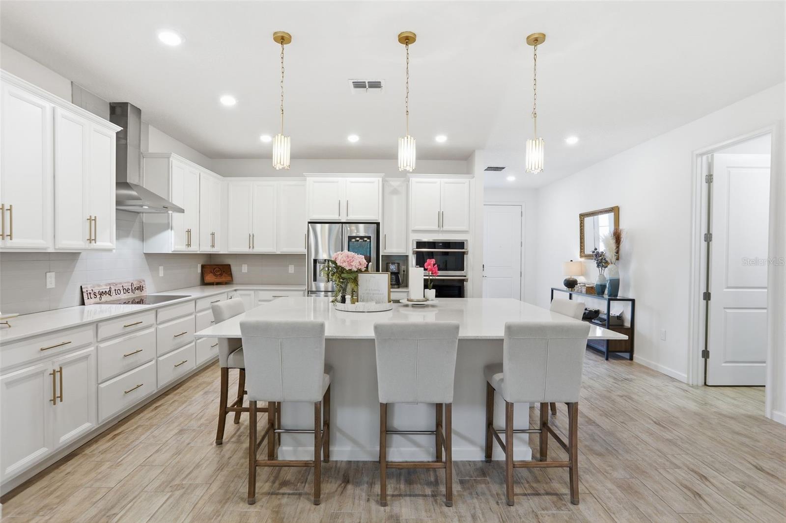 17932 Passionflower, Clermont, FL 34714