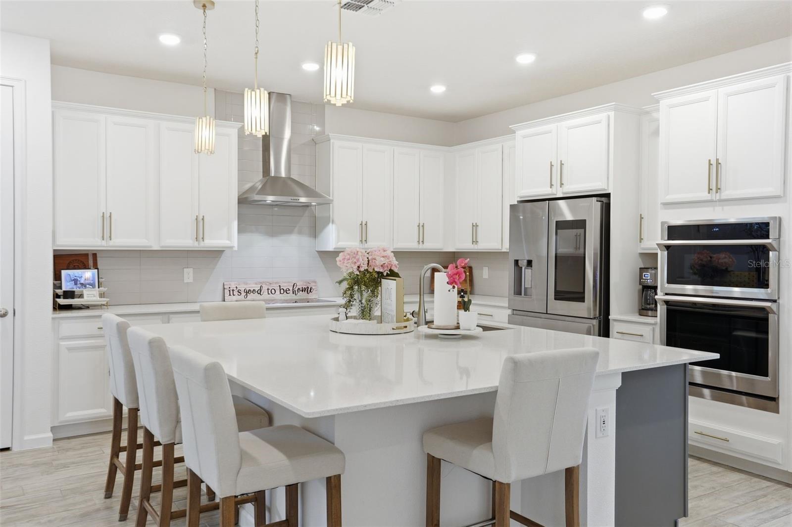 17932 Passionflower, Clermont, FL 34714
