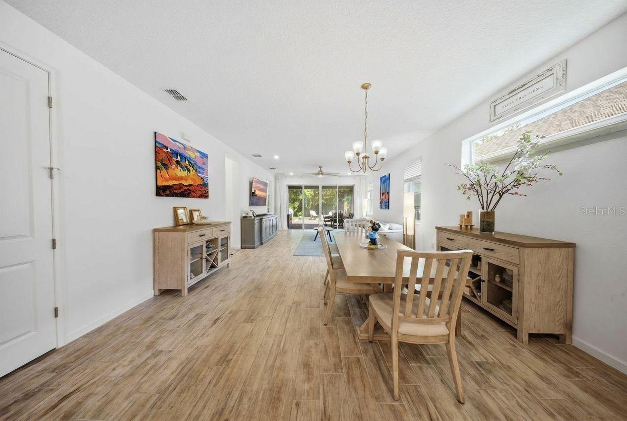17932 Passionflower, Clermont, FL 34714