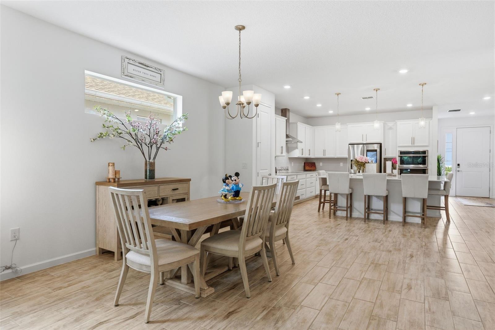 17932 Passionflower, Clermont, FL 34714
