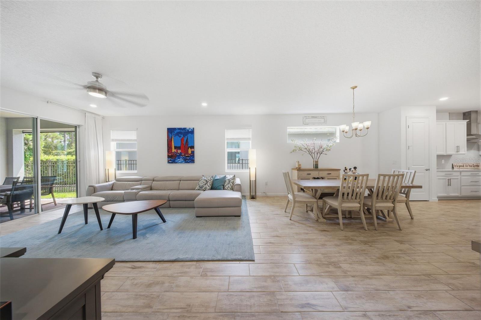 17932 Passionflower, Clermont, FL 34714
