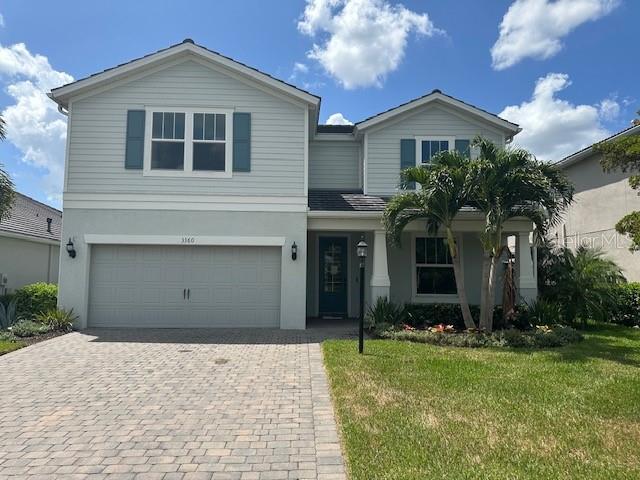 3360 Chestertown, Bradenton, FL 34211