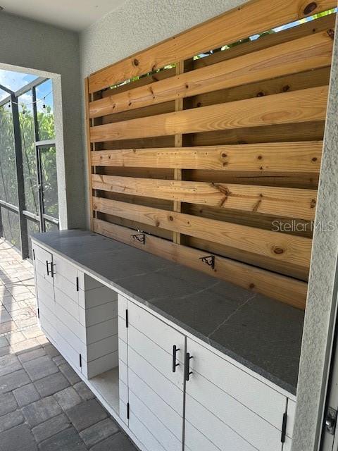 3360 Chestertown, Bradenton, FL 34211