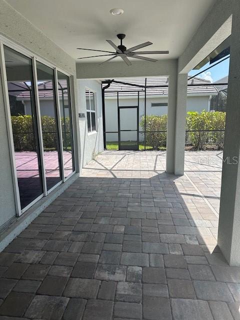 3360 Chestertown, Bradenton, FL 34211