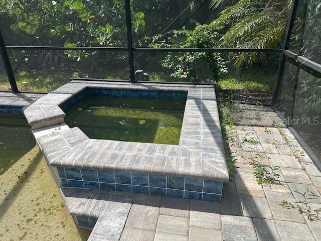 3360 Chestertown, Bradenton, FL 34211