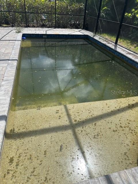 3360 Chestertown, Bradenton, FL 34211