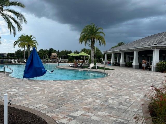 3360 Chestertown, Bradenton, FL 34211