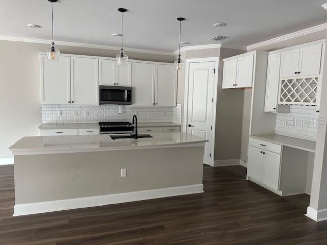 3360 Chestertown, Bradenton, FL 34211