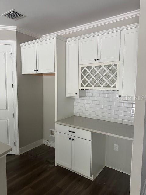 3360 Chestertown, Bradenton, FL 34211