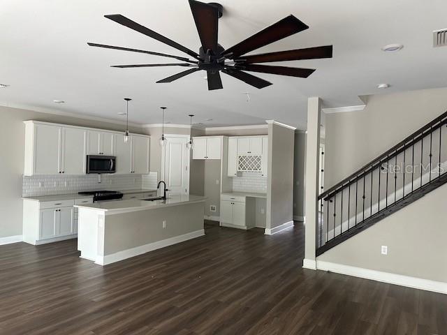 3360 Chestertown, Bradenton, FL 34211
