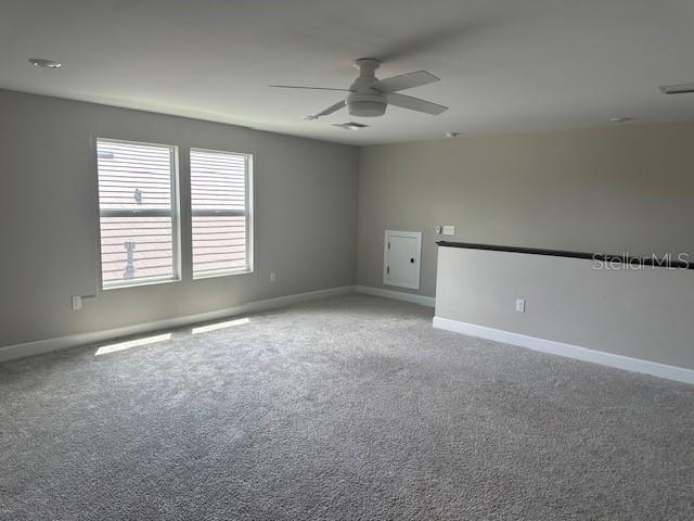 3360 Chestertown, Bradenton, FL 34211