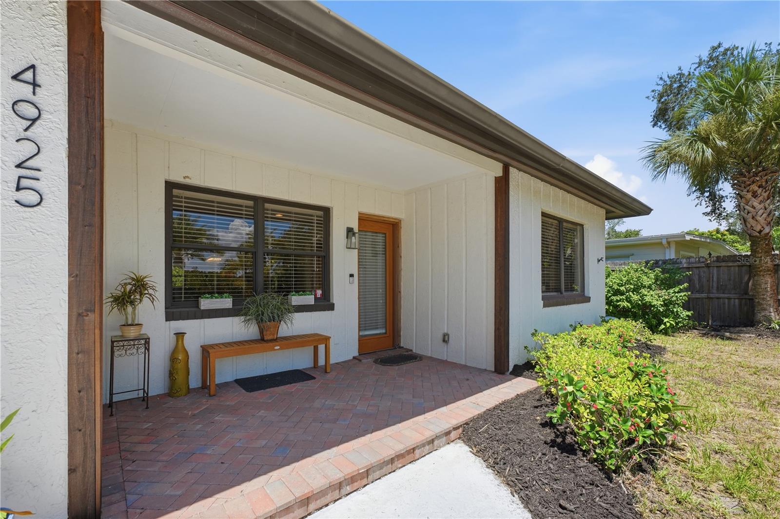 4925 Remington, Sarasota, FL 34234
